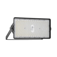 993695 - Kranscheinwerfer Factor 120W 4000K 16600lm