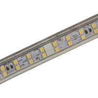 LEDB-15-BR - LED-Schlauch Rolle 15m beidseitig beleuchtet
