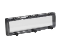 PSKF18M - Klappfenster 18 Modul