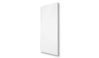 ECO1000 - Infrarotheizwand 1000W / LCD-Anzeige