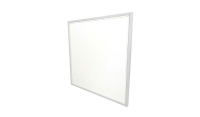 LED Paneele mit Infrarotheizwand 400W LCD-Anzeige