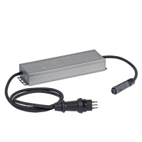 LEDB-NOT-V3-RST - LED-Schlauch RST Notelement 230V V3