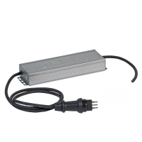 LED-Schlauch Notelement 230V V3 ohne Kupplung