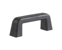 PSMAGO7/VIT - Handgriff Hartgummiverteiler 63A
