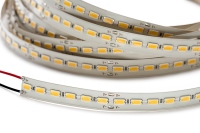 Vorheriger Artikel: SIMPRIMEFLEX-V120-27 - Flexibler Streifen 120x5630 LED/m