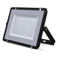 Nächster Artikel: VT-206-21778 - SMD LED Strahler 230V 200W 24000lm 4000K schwarz
