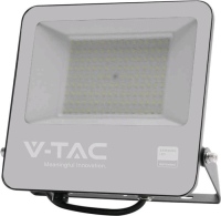 Nächster Artikel: VT-44105-9895 - SMD LED Strahler 230V 100W 18500lm 6500K