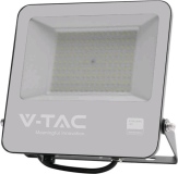 LED Strahler