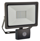 LED Strahler Bewegungsmelder