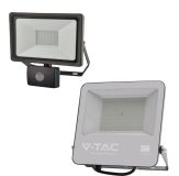 LED Strahler
