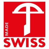 Baustromverteiler Swiss Made