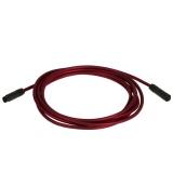 Verlängerungskabel RST